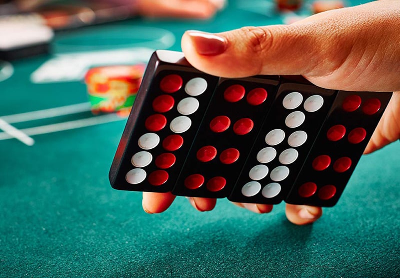 situs bandar judi poker domino qq dominoqq online terpercaya indonesia